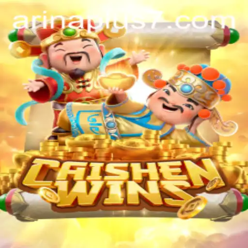 Exploring the Exciting World of Caishen Wins: A Guide to Gameplay and Strategies