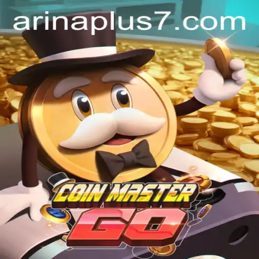Exploring CoinMasterGO: A New Era in Social Virtual Gaming