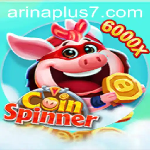 Discovering the Intricacies of CoinSpinner: A Thrilling New Game Experience with Arina Plus