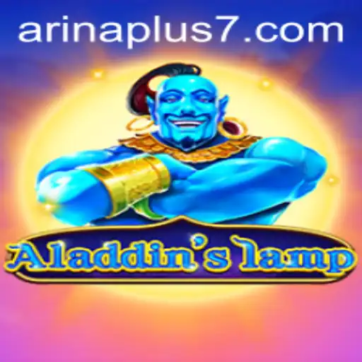 Exploring the Magic of Aladdinslamp: A Journey through Gameplay and Strategy