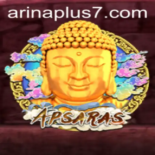 Unveiling the Mystical World of Apsaras: A Comprehensive Guide to Gameplay
