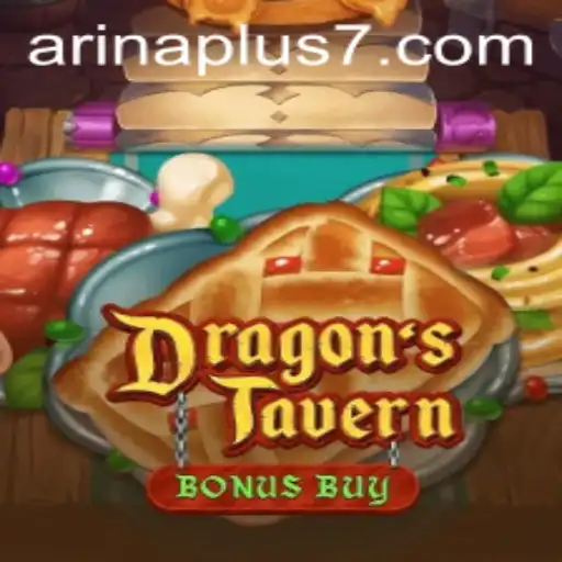 Exploring the Enchanting World of DragonsTavern with Arina Plus