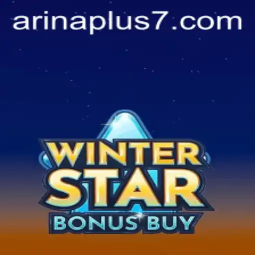 Exploring the WinterStarBonusBuy Phenomenon