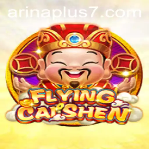 Exploring the Enchanting World of FlyingCaiShen: A Comprehensive Guide