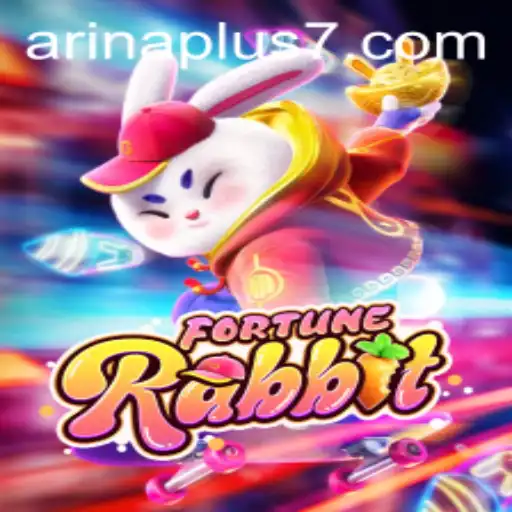 Discover the Enchanting World of FortuneRabbit and the Magic of Arina Plus