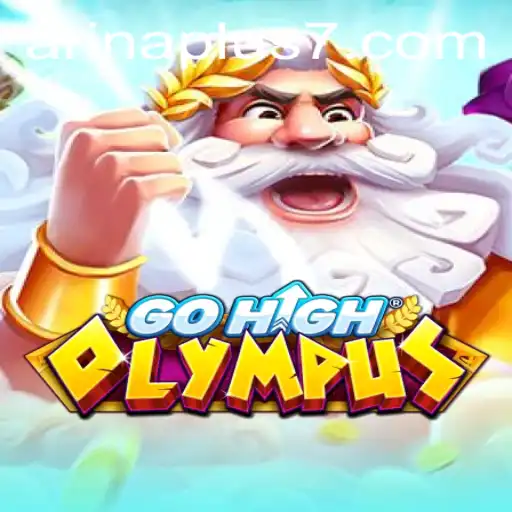 Discover the Enchanting World of GoHighOlympus: An In-Depth Guide