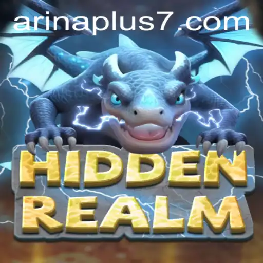 Exploring HiddenRealm: A Comprehensive Guide to the Latest Gaming Phenomenon