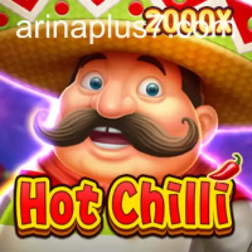 Exploring the Exciting World of HotChilli: A Bold New Game Experience