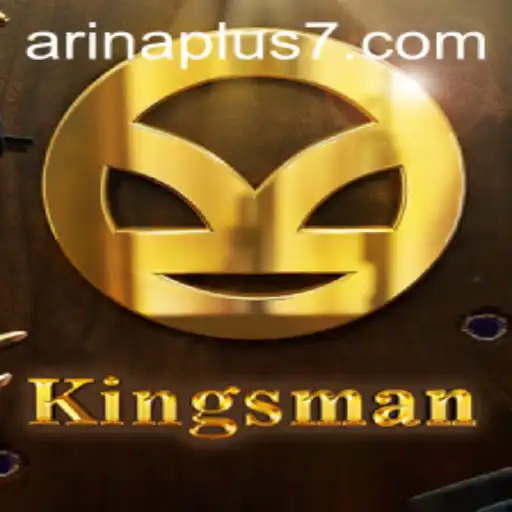 Kingsman: The Intriguing Realm of Arina Plus