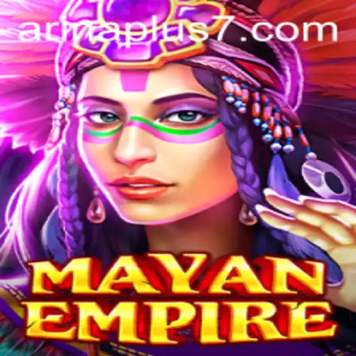 Unveiling the Thrilling World of MayanEmpire: A Comprehensive Exploration