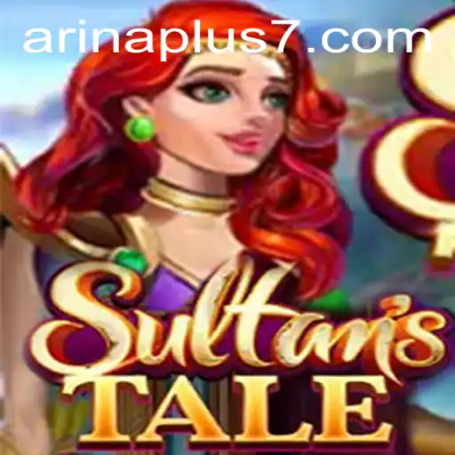 Sultanstale: A Fascinating Dive into an Epic Adventure