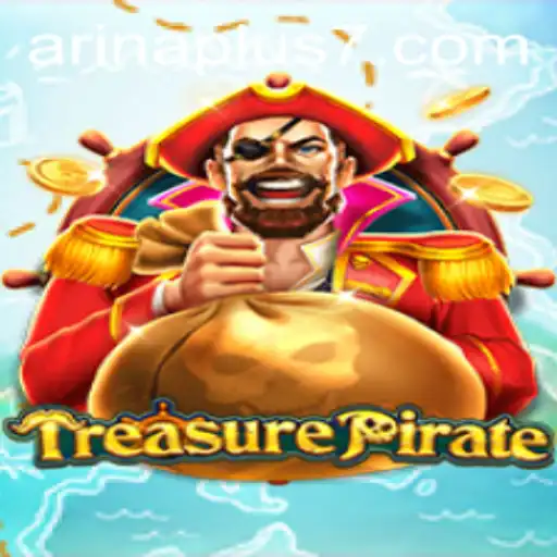 Explore the Thrilling World of TreasurePirate and the Phenomenon of Arina Plus
