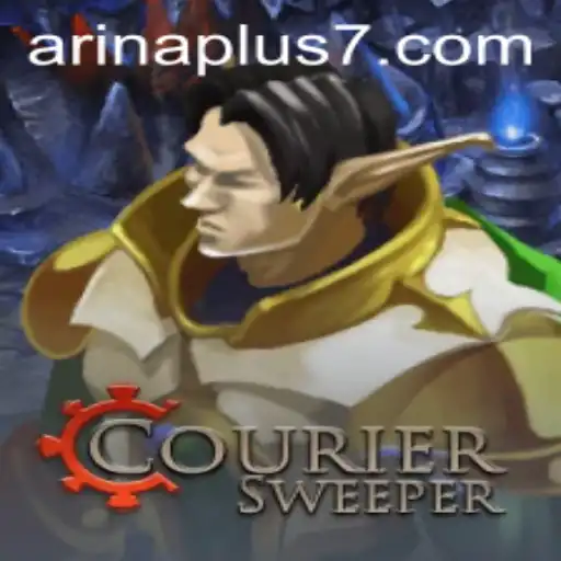 A Deep Dive into CourierSweeper: The Fascinating Blend of Strategy and Luck
