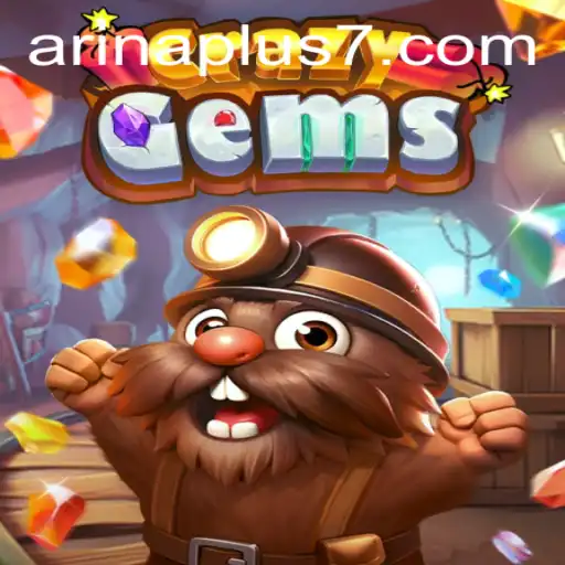 Explore the Exciting World of CrazyGems: A Thrilling Match-3 Adventure