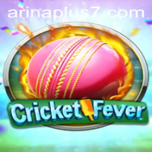 Unveiling CricketFever: The Thrill of the Game with Arina Plus