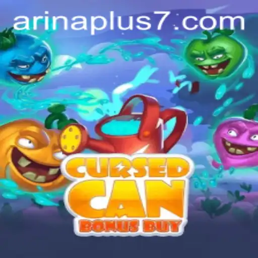 CursedCanBonusBuy: An Engaging Game Experience