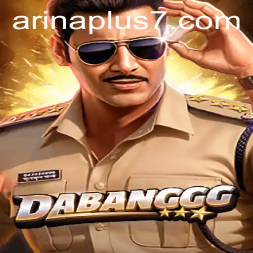 Unveiling DABANGGG: The Exciting New Game Set to Take the World by Storm