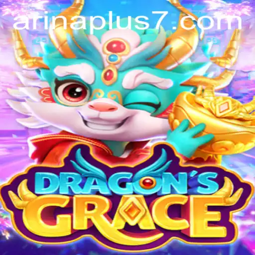 Exploring DragonsGrace: An Epic Journey into the World of Arina Plus