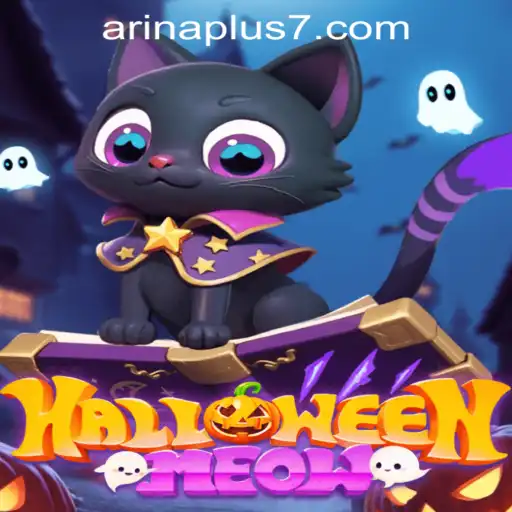 Exploring HalloweenMeow Game