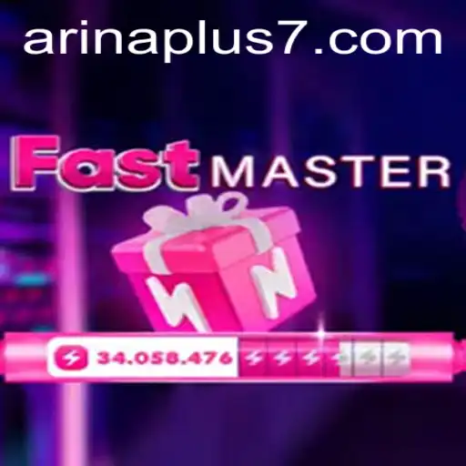 FastMaster: Exploring the Exciting World of Arina Plus