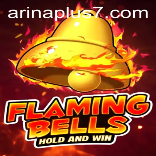 Discover the Intriguing World of Flamingbells and Enhance Your Skills with Arina Plus