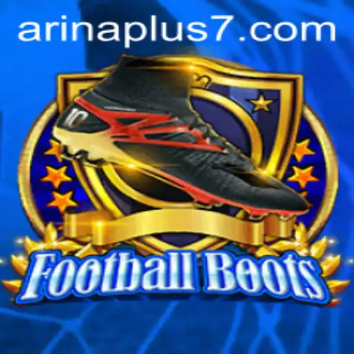FootballBoots: An Exciting Game Revolution for Sports Enthusiasts