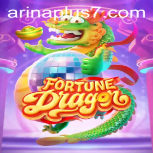 Discover the Exciting World of FortuneDragon with Arina Plus