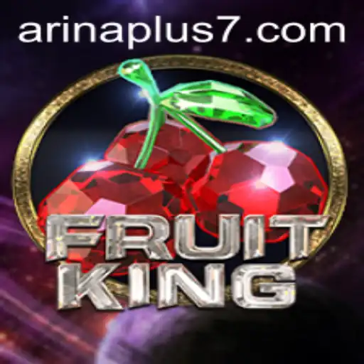 Unveiling FruitKing: The Thrilling World of Arina Plus