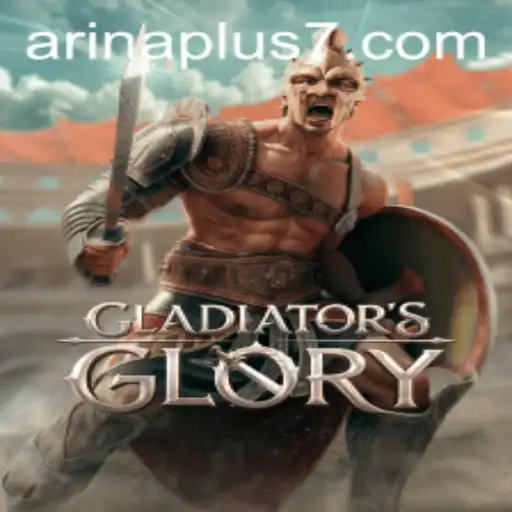 Conquering the Arena in GladiatorsGlory: A Detailed Guide to Mastery