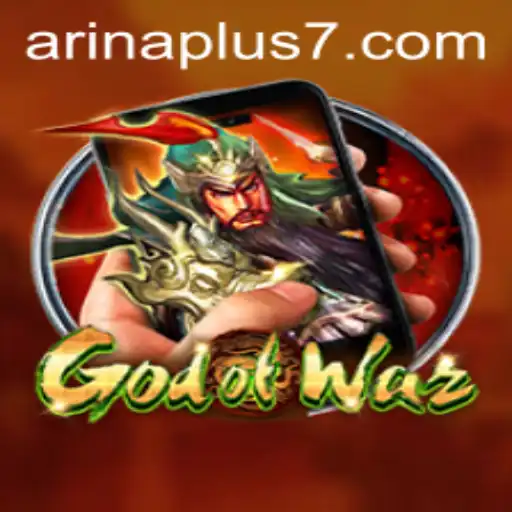 Exploring the Epic Realm of GodofWarM: A Contemporary Gaming Marvel