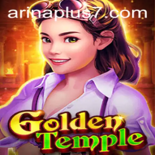 Exploring GoldenTemple: A Thrilling Adventure Game