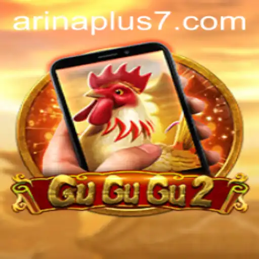 Discover the Innovative Gameplay of GuGuGu2M with Arina Plus