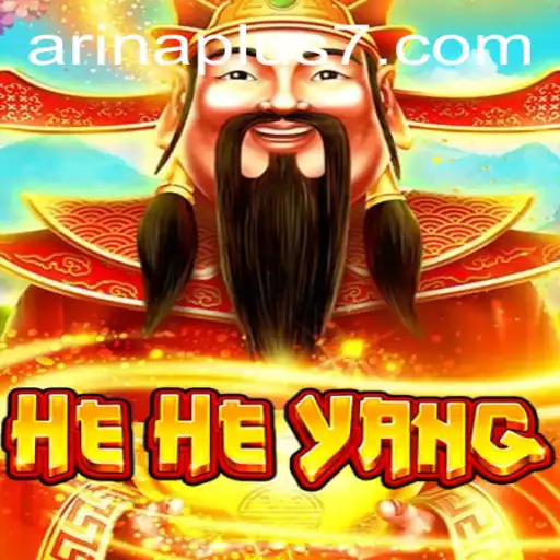 Exploring the Fascinating World of HeHeYang: A Deep Dive into Gameplay and Strategy