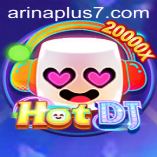 HotDJ: The Interactive Rhythm Experience Revolutionizing Gaming