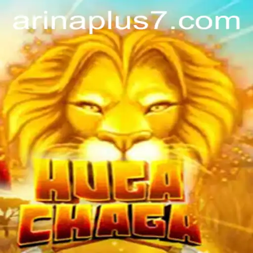 Discover HugaChaga: A Unique Gaming Experience with Arina Plus