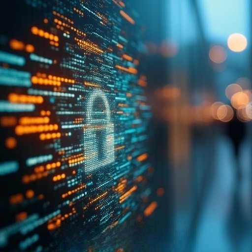 Statistics arina plus