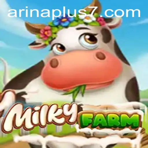 Exploring MilkyFarm: A Captivating Journey into the Farmlands