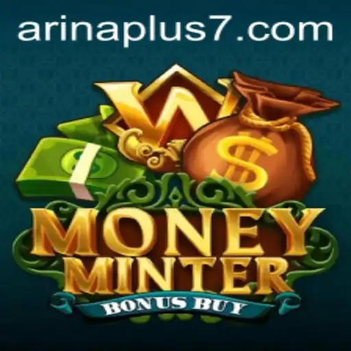 Exploring MoneyMinterBonusBuy: A Deep Dive into the Exciting World of Virtual Currency Gaming