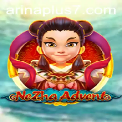 Exploring the Epic Fantasy World of NeZhaAdvent