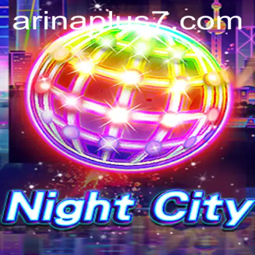 Exploring NightCity: A Deep Dive into the Game's Intricacies