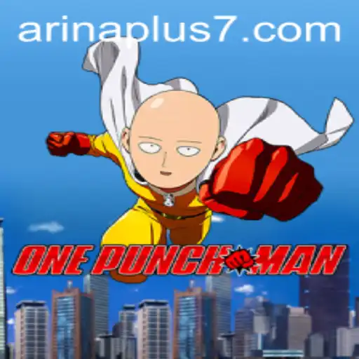 Unleashing the Hero Within: A Comprehensive Guide to OnePunchMan Arena Plus