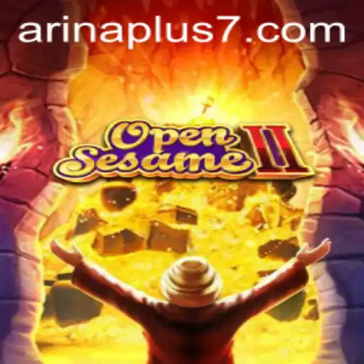 Exploring OpenSesameII: A New Era in Gaming with Arina Plus