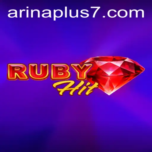 Discover the Exciting World of RubyHit and the Innovative Arina Plus Feature