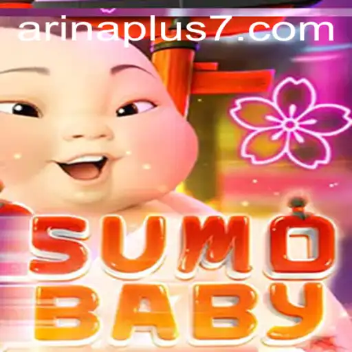 Discover the Exciting World of SumoBaby: An Introduction and Guide