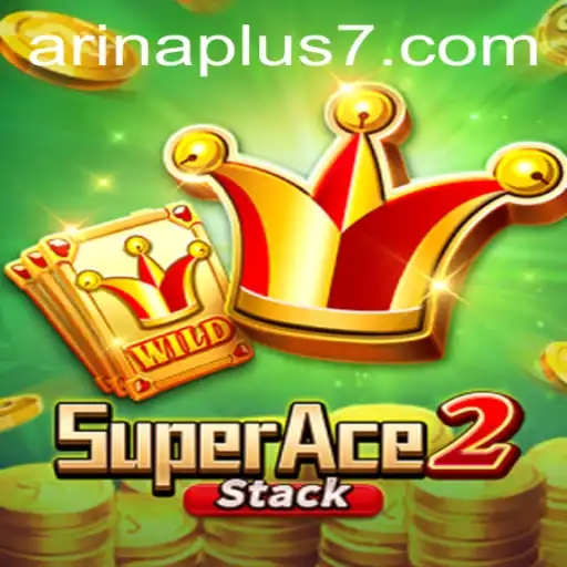Exploring SuperAce2: The Ultimate Gaming Experience with Arina Plus