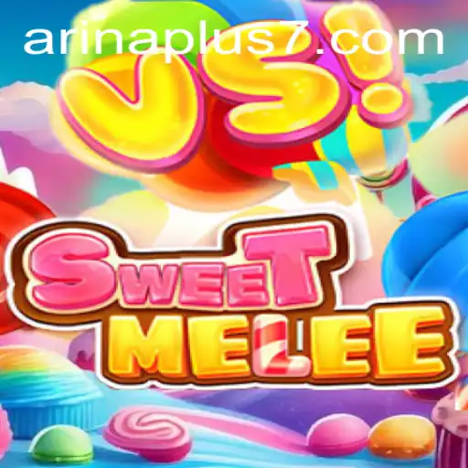 Delving into the Exciting World of SweetMelee and Its Latest Feature: Arina Plus