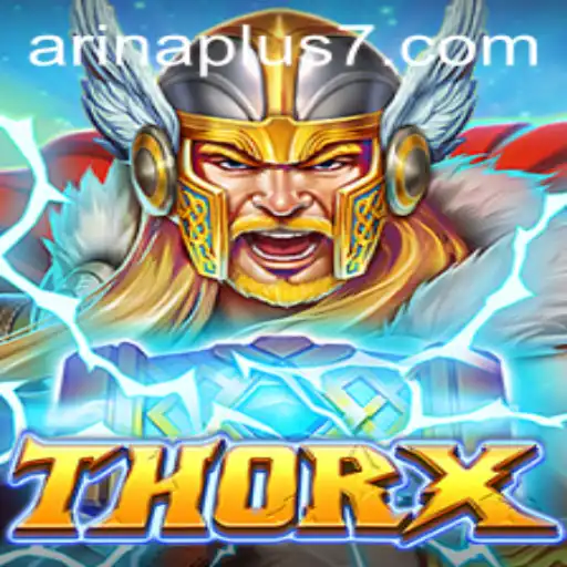 Exploring ThorX: An Innovative Gaming Experience with Arina Plus