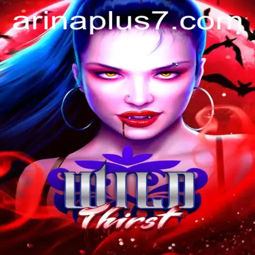 WildThirst: A Thrilling Adventure Awaits Players